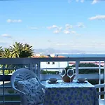 Apartamento Brasil