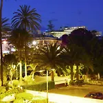 Apartamento Brasil
