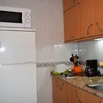 Apartamento Brasil