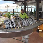 Apartamento En La Carihuela