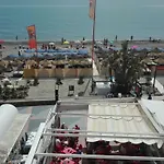 Apartamento Torremolinos Carihuela