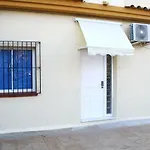 Apartamento Torremolinos Carihuela