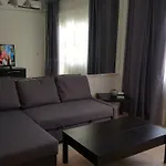Apartment Club San Antonio