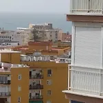 Vista Del Sol 2