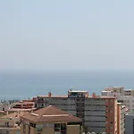 Sr Costa Del Sol Torremolinos