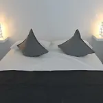 Sr Costa Del Sol Torremolinos