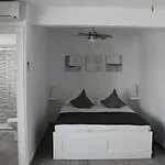 Sr Costa Del Sol Torremolinos