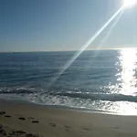 Carihuela Sun Beach