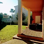 Villa Albertina