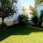 Villa Albertina