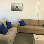 Ilios Carihuela Apartamentos