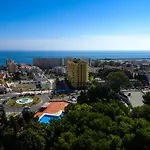 Apartment Duquesa De Espana