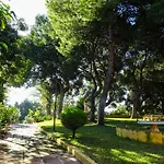 Apartment Duquesa De Espana