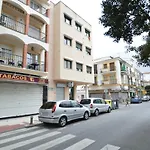 Apartamento Torremolinos Centro