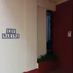Apartamento Marina