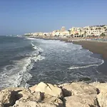 Location Torremolinos