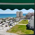 Apartamento Rulosol 3