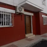 Plaza Rio Aguasvivas 5 Bb
