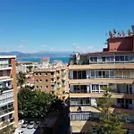 Apartamento Rulosol 3