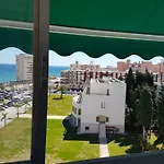 Apartamento Rulosol 3