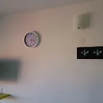 Apartamento Rulosol 3