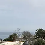 Apartamento Centro Sun