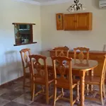 Location Torremolinos
