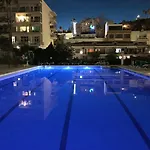 Carihuela Park Palace - Cocasa