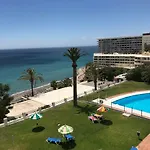 Apartments \