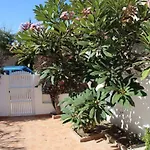 La Rosa Home