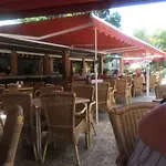 Carihuela Park Palace