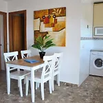 Carihuela Park Palace - Cocasa