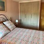 Location Torremolinos