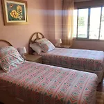 Location Torremolinos