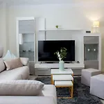 La Carihuela - Torremolinos Alquiler De Casa Vacacional Malaga