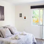 La Carihuela - Torremolinos Alquiler De Casa Vacacional Malaga