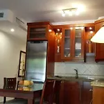 Apartamento En La Carihuela