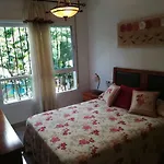 Apartamento En La Carihuela
