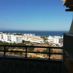 284 Avenida Carlota Alessandri