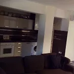 Apartamento En La Playa