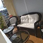 Piso Playa Torremolinos