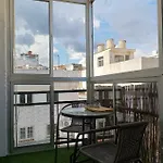 San Miguel Suite