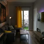 San Miguel Suite