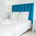Estudio Rio Mundo