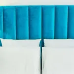 Estudio Rio Mundo