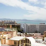 Monko - Banana & Tropycal Apartment O