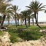 Costa Del Sol Torremolinos Seaview Apartment La Colina