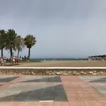 Costa Del Sol Torremolinos Seaview Apartment La Colina