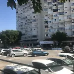 La Colina Torremolinos