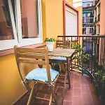 Estudio Rio Mundo